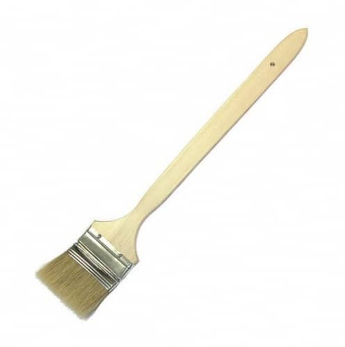 Купить Кисть Universe радиаторная 63 мм по низкой цене