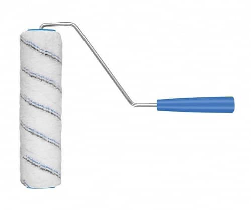 Купить Валик Fit 02452 полиакриловый 150 мм по низкой цене