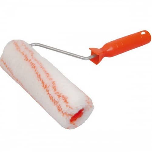 валик usp 02124 полиамидный 230 мм Купить Валик USP 02124 полиамидный 230 мм по низкой цене