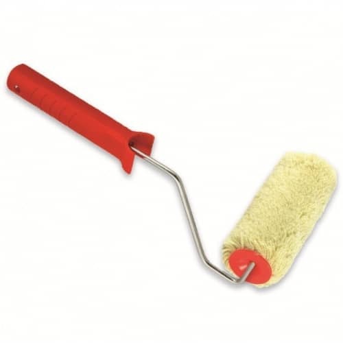 Купить Миди-валик Universe 2321150 Полиакрил малярный 150 мм по низкой цене