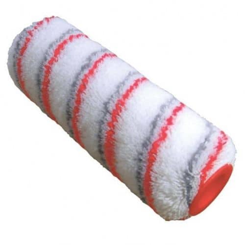 Купить Ролик USP 02378 малярный полиакриловый 230 мм по низкой цене