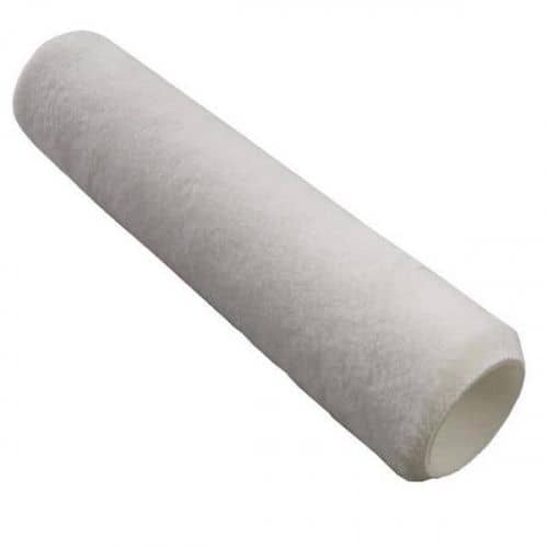 Купить Ролик USP 02342 малярный велюровый 180 мм по низкой цене