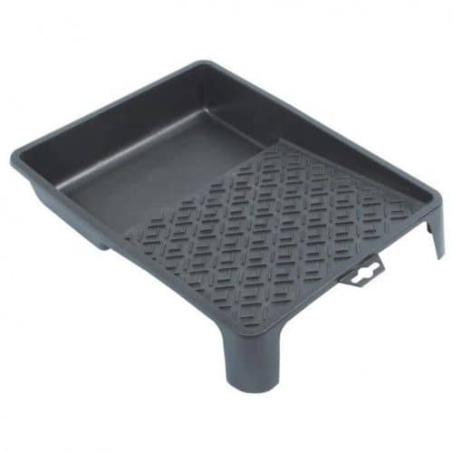 Купить Ванночка USP 04006 для краски 350х330 мм по низкой цене