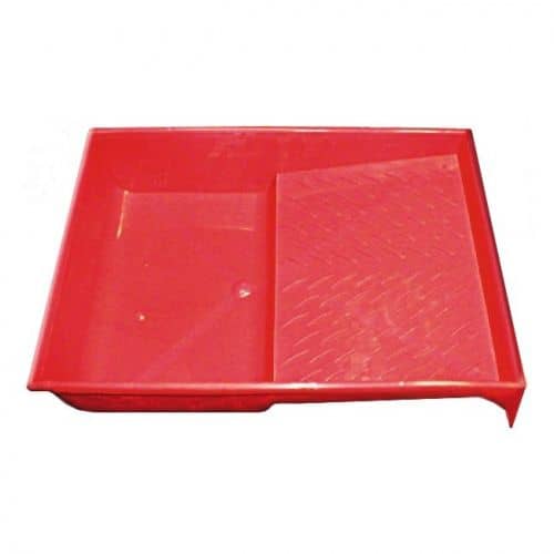 ванночка fit 04004 для краски 290х150 мм Купить Ванночка Fit 04004 для краски 290х150 мм по низкой цене