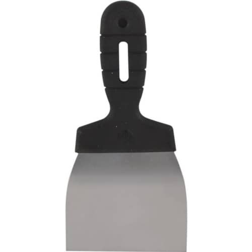 Купить Шпатель Fit 06510 фасадный 100 мм по низкой цене