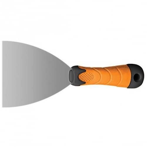 Купить Шпатель Master Color 30-2608 80 мм по низкой цене