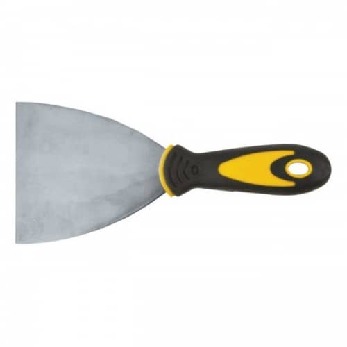 Купить Шпатель Fit 06694 63 мм по низкой цене