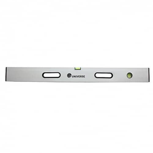 Купить Правило Universe Standard C10635 с уровнем 2500 мм по низкой цене