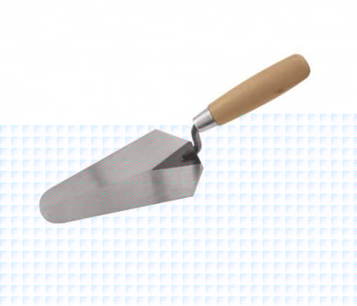 Купить Кельма Fit 04882 бетонщика 180 мм по низкой цене