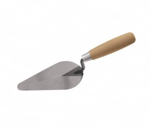 Купить Кельма Fit 04891 штукатурная 150 мм по низкой цене