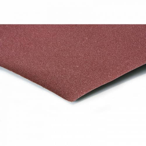 Купить Бумага Universe USL150400 шлифовальная Р-400 230х280 мм по низкой цене