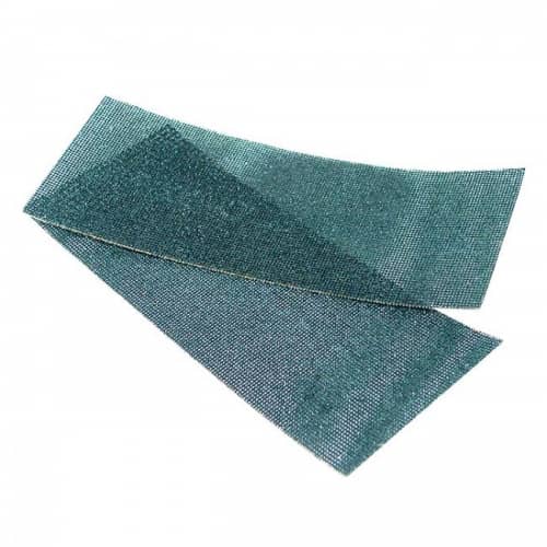 Купить Сетка Fit 38132 Р-120 шлифовальная по низкой цене