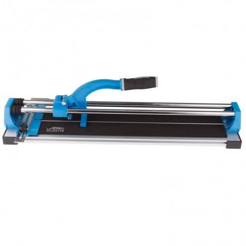 Купить Плиткорез Барс 87580 600х14 мм по низкой цене