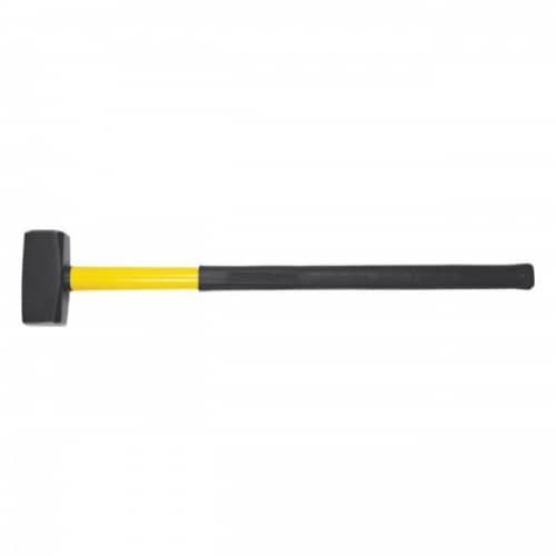 Купить Кувалда Fit Профи 45232 4 кг по низкой цене