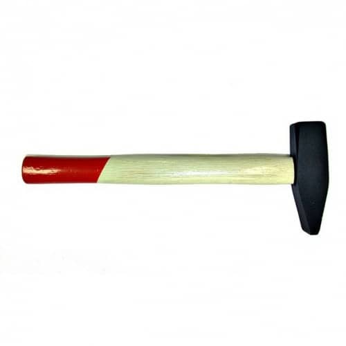 Купить Молоток Universe С10213 слесарный 800 г по низкой цене