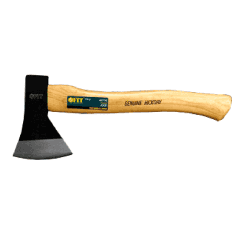 Купить Топор Fit 46136 600 гр. по низкой цене