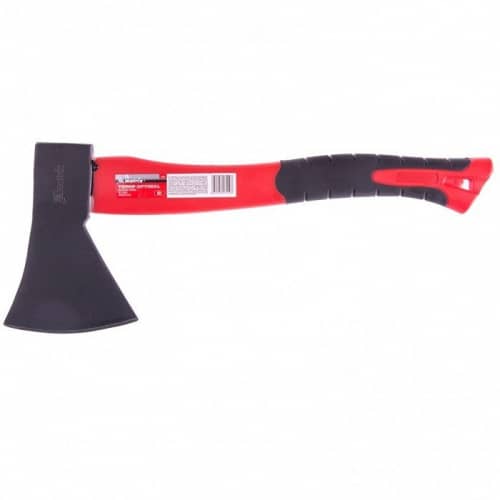 Купить Топор Matrix Optimal кованый 800 гр. по низкой цене