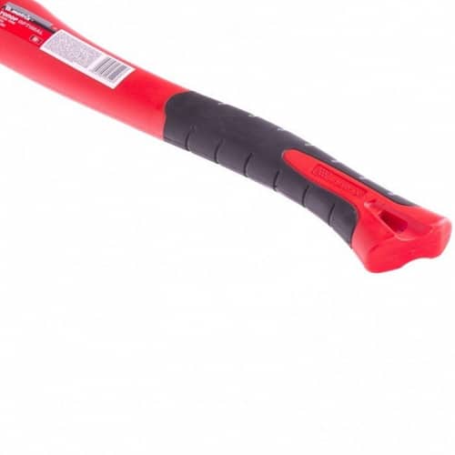 Купить Топор Matrix Optimal кованый 800 гр. по низкой цене