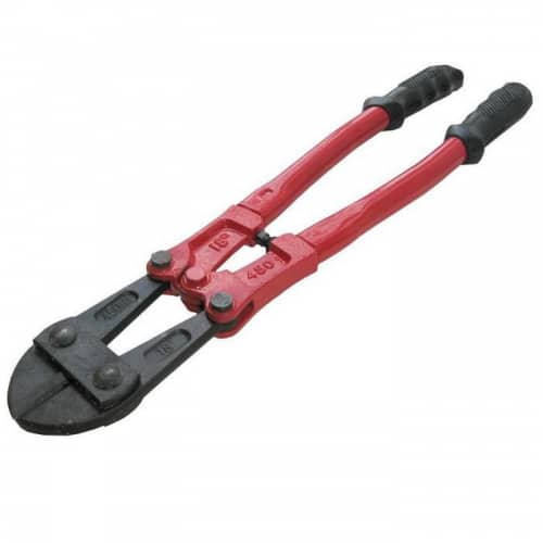 Купить Болторез USP 750 мм по низкой цене