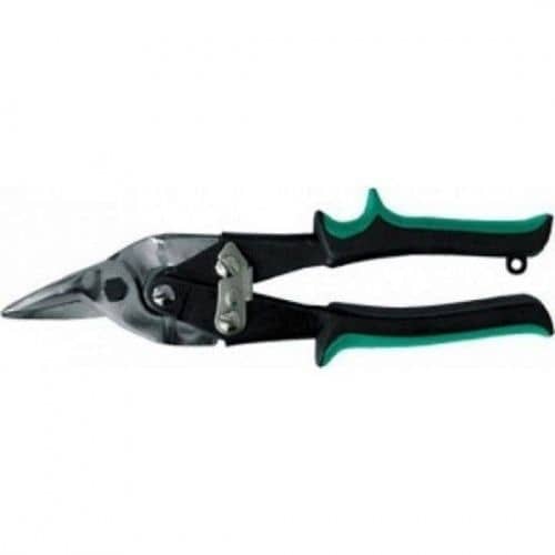 Купить Ножницы Fit Aviation 41471 по металлу левый рез по низкой цене