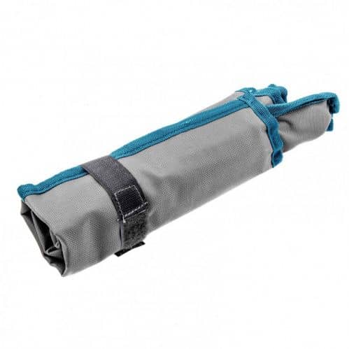 Купить Набор Stels 15284 ключей комбинированных антислип 6-22 мм 12 штук по низкой цене