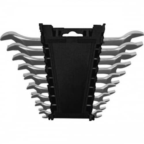 Купить Набор Fit Модерн 63515 ключей рожковых 9 шт по низкой цене