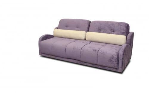 Купить Диван NEXTFORM Марракеш с узкими локтями прямой по низкой цене