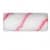 Купить Ролик Master Color 30-0986 полиакриловый 100 мм по низкой цене