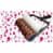 станок maestro bolle 02885-2 текстурный двухосевой 150 мм Купить Станок Maestro Bolle 02885-2 текстурный двухосевой 150 мм по низкой цене