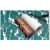 станок maestro stelle filanti 02889-1 текстурный двухосевой 150 мм Купить Станок Maestro Stelle filanti 02889-1 текстурный двухосевой 150 мм по низкой цене