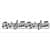 трафарет maestro 02940-4 400х120 мм Купить Трафарет Maestro 02940-4 400х120 мм по низкой цене