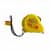 Купить Рулетка Universe U15960 10 м по низкой цене