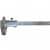Купить Штангенциркуль USP 19825 ШЦ-125 0,1 кл2 по низкой цене