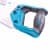 ножовка gross piranha 24100 по дереву 450 мм 7-8 tpi каленый зуб-3d Купить Ножовка Gross Piranha 24100 по дереву 450 мм 7-8 TPI каленый зуб-3D по низкой цене