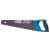 ножовка gross piranha 24111 по дереву 400 мм 11-12 tpi каленый зуб-3d с тефлоновым покрытием полотна Купить Ножовка Gross Piranha 24111 по дереву 400 мм 11-12 TPI каленый зуб-3D с тефлоновым покрытием полотна по низкой цене