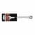ключ matrix professional 14803 комбинированный трещоточный зеркальный хром 10 мм Купить Ключ Matrix Professional 14803 комбинированный трещоточный зеркальный хром 10 мм по низкой цене