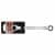 ключ matrix professional 14805 комбинированный трещоточный зеркальный хром 12 мм Купить Ключ Matrix Professional 14805 комбинированный трещоточный зеркальный хром 12 мм по низкой цене