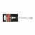 ключ matrix professional 14801 комбинированный трещоточный зеркальный хром 8 мм Купить Ключ Matrix Professional 14801 комбинированный трещоточный зеркальный хром 8 мм по низкой цене