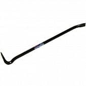 Купить Гвоздодер USP 46917 700 по низкой цене