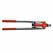 Купить Заклепочник Fit 32052 по низкой цене