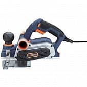 Купить Рубанок Max Pro MPPL900/3DR1 85222 электрический по низкой цене