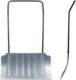 Купить Движок Fit 68134 для снега по низкой цене