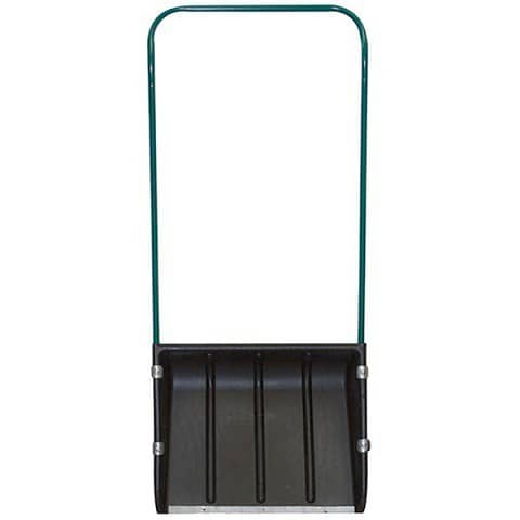 Купить Скрепер Fit 68133 для снега по низкой цене