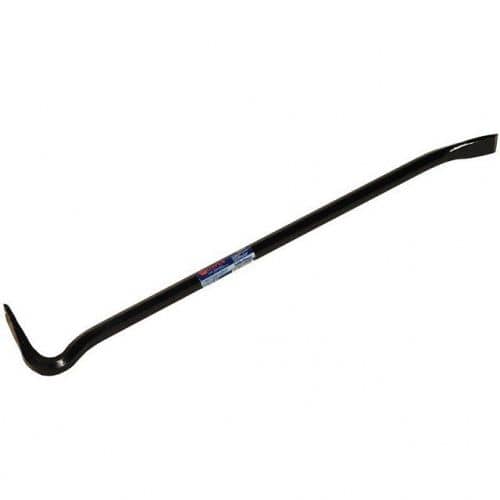 Купить Гвоздодер USP 46916 600 по низкой цене