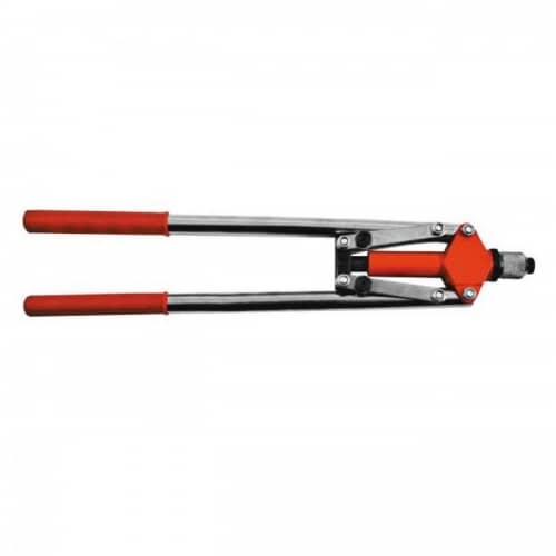 Купить Заклепочник Fit 32052 по низкой цене