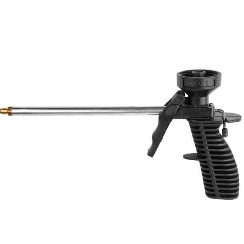 Купить Пистолет Dexx 06869 для монтажной пены по низкой цене