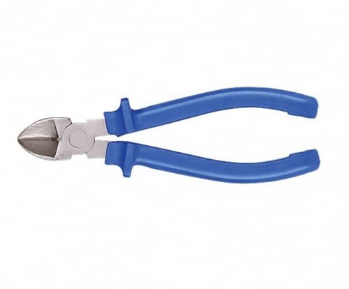 Купить Бокорезы Fit Тор 47451 160 мм по низкой цене