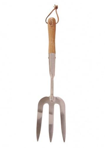 Купить Вилка садовая Esschert Design по низкой цене