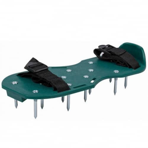 Купить Подошва Fit 04135 для наливных полов, длина шипов 40 мм по низкой цене