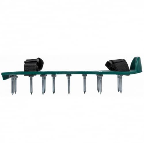 Купить Подошва Fit 04135 для наливных полов, длина шипов 40 мм по низкой цене